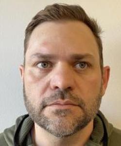 Evin J Mclaughlin a registered Sex Offender of Illinois