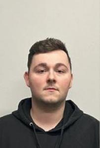 Brennan Michael Love a registered Sex Offender of Illinois