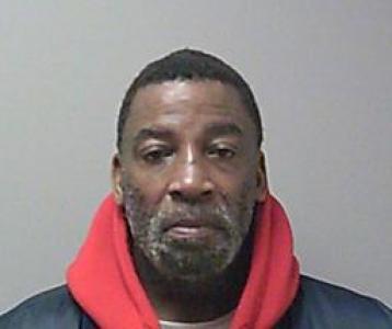 Carey Valentino Brown a registered Sex Offender of Illinois