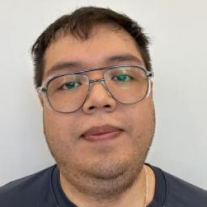 Daniel Tizapantzi Lopez a registered Sex Offender of Illinois