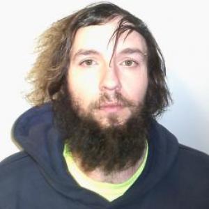 Devan R Joens a registered Sex Offender of Illinois