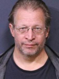 Brent L Bennett a registered Sex Offender of Iowa