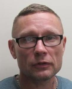 Ronald L Heaton a registered Sex Offender of Illinois