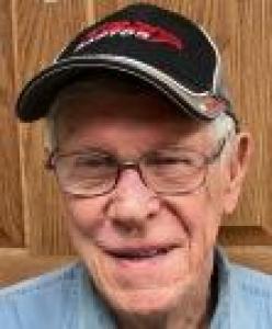 Gerald A Lesperance a registered Sex Offender of Illinois