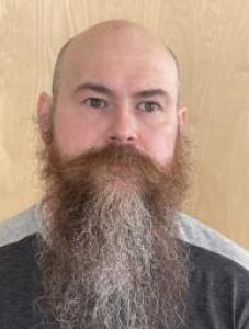 Jeremy M Ray a registered Sex Offender of Illinois