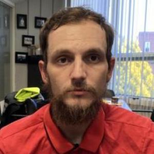 Jakob D Stanley a registered Sex Offender of Illinois