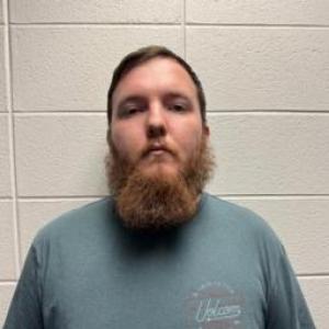 Hayden Nicholas Kuhns a registered Sex Offender of Illinois