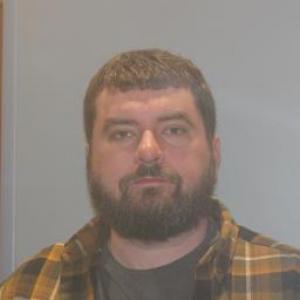 Michael C Enneking a registered Sex Offender of Illinois