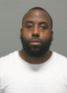 Raymond Moore a registered Sex Offender of Illinois