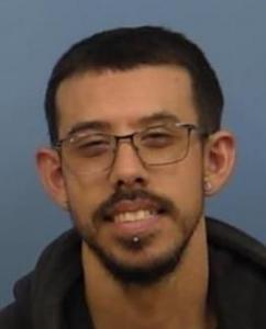 Michael S Byers a registered Sex Offender of Illinois