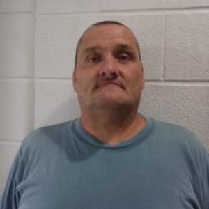 Lawrence A Bangs a registered Sex Offender of Illinois