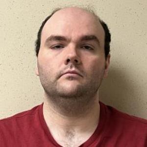 Michael P Cassidy a registered Sex Offender of Illinois