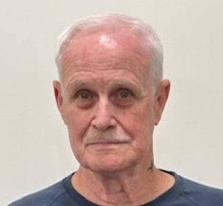 Joseph W Leady a registered Sex Offender of Illinois