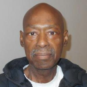 Charles King Young a registered Sex Offender of Illinois