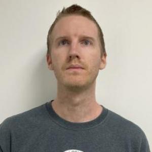 Ryan Clinton Patterson a registered Sex Offender of Illinois