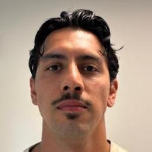 Eduardo Hernandez a registered Sex Offender of Illinois