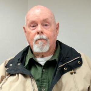 Benjamin F Jenkins a registered Sex Offender of Illinois