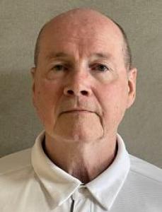 Robert A Bethke a registered Sex Offender of Illinois