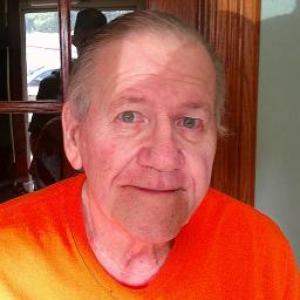 David R Henkle a registered Sex Offender of Illinois