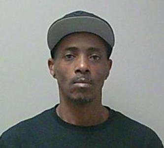 Eddie S Creater a registered Sex Offender of Illinois