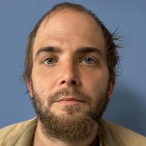 Russell R Iii Wimberly a registered Sex Offender of Illinois