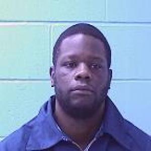 Brandon Gaiter a registered Sex Offender of Illinois