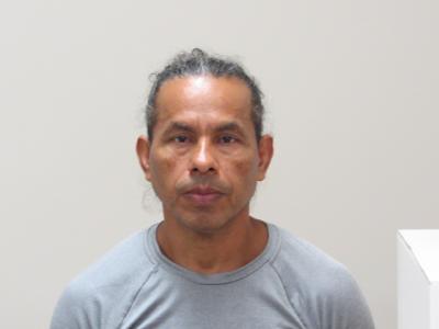 Carlos Ajuria-mendez a registered  of 