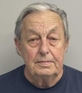 Randall Johnston Schlichter a registered Sex Offender of Illinois