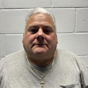 Stewart J Prestianni a registered Sex Offender of Illinois