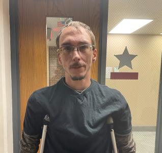 Jamie C Caldwell a registered Sex Offender of Illinois