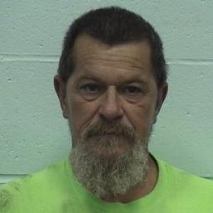 Terry L Kemper a registered Sex Offender of Illinois