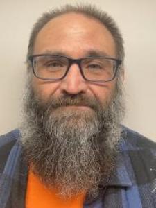 Paul D Jurey a registered Sex Offender of Illinois