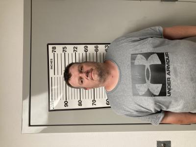 Scott Allan Kuehn a registered Sex Offender of Illinois