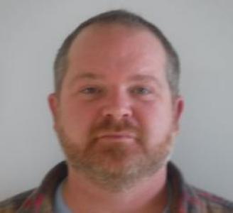 Ryan M Sturm a registered Sex Offender of Illinois