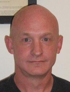 Jason Kenneth Griner a registered Sex Offender of Illinois