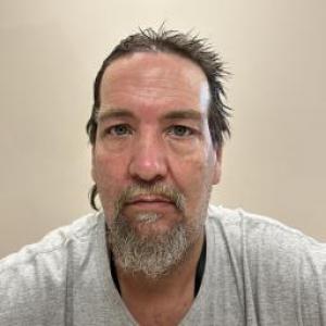 James L Eggers a registered Sex Offender of Illinois