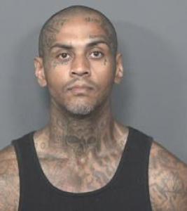 Adam P Graham a registered Sex Offender of Illinois