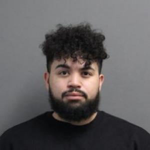 Alejandro Martinez a registered Sex Offender of Illinois