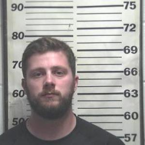 Kage Allen Bolyard a registered Sex Offender of Illinois