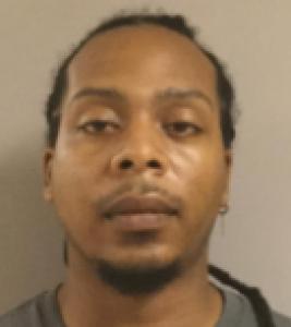 Terry Michael Jordan a registered Sex Offender of Illinois