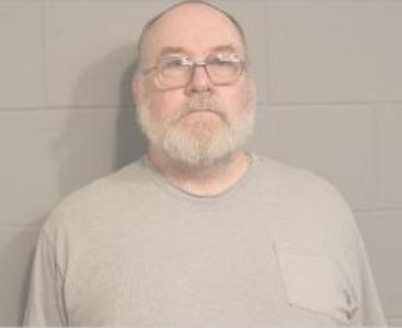 Gary D Stringer a registered Sex Offender of Illinois