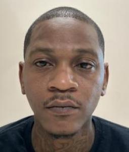 Clyde Williams a registered Sex Offender of Illinois