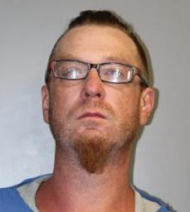 James Greco a registered Sex Offender of Illinois