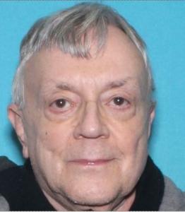 Joseph Nurek a registered  of Illinois