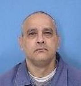 Francisco Rodonaroche a registered Sex Offender of Illinois