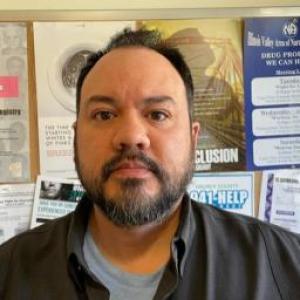 Michael James Bottomley a registered Sex Offender of Illinois