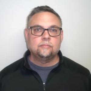 Craig Michael Brown a registered Sex Offender of Wisconsin