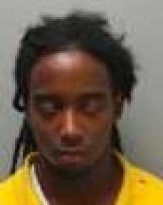 Raphael Hayes a registered Sex Offender of Illinois