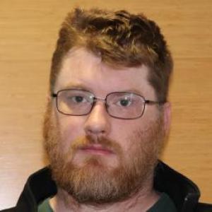 Matthew J Beifuss a registered Sex Offender of Illinois