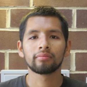 Joani Aviles-brito a registered Sex Offender of Illinois